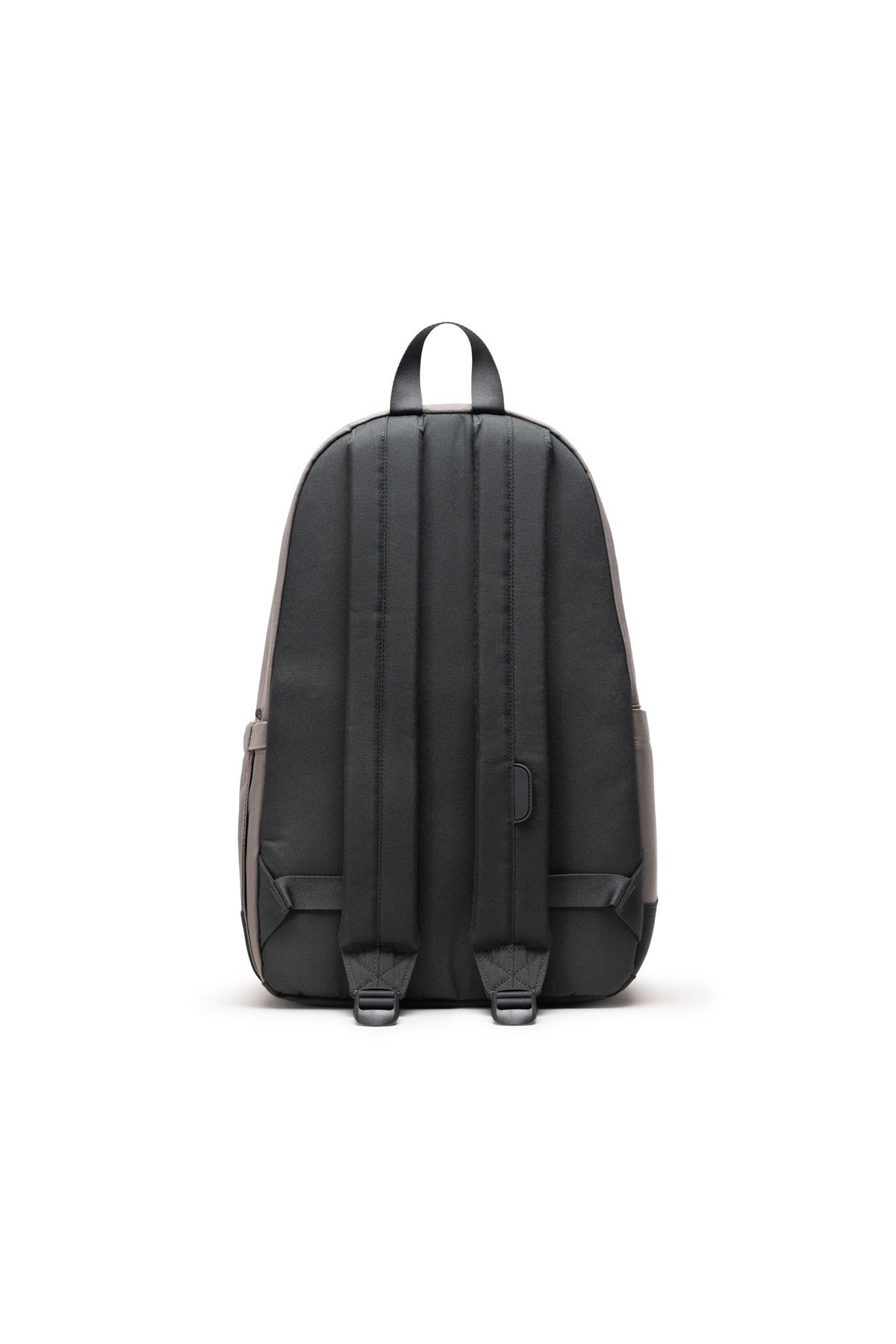 heritage-16inc-laptop-uyumlu-sirt-cant-3-4285.jpg