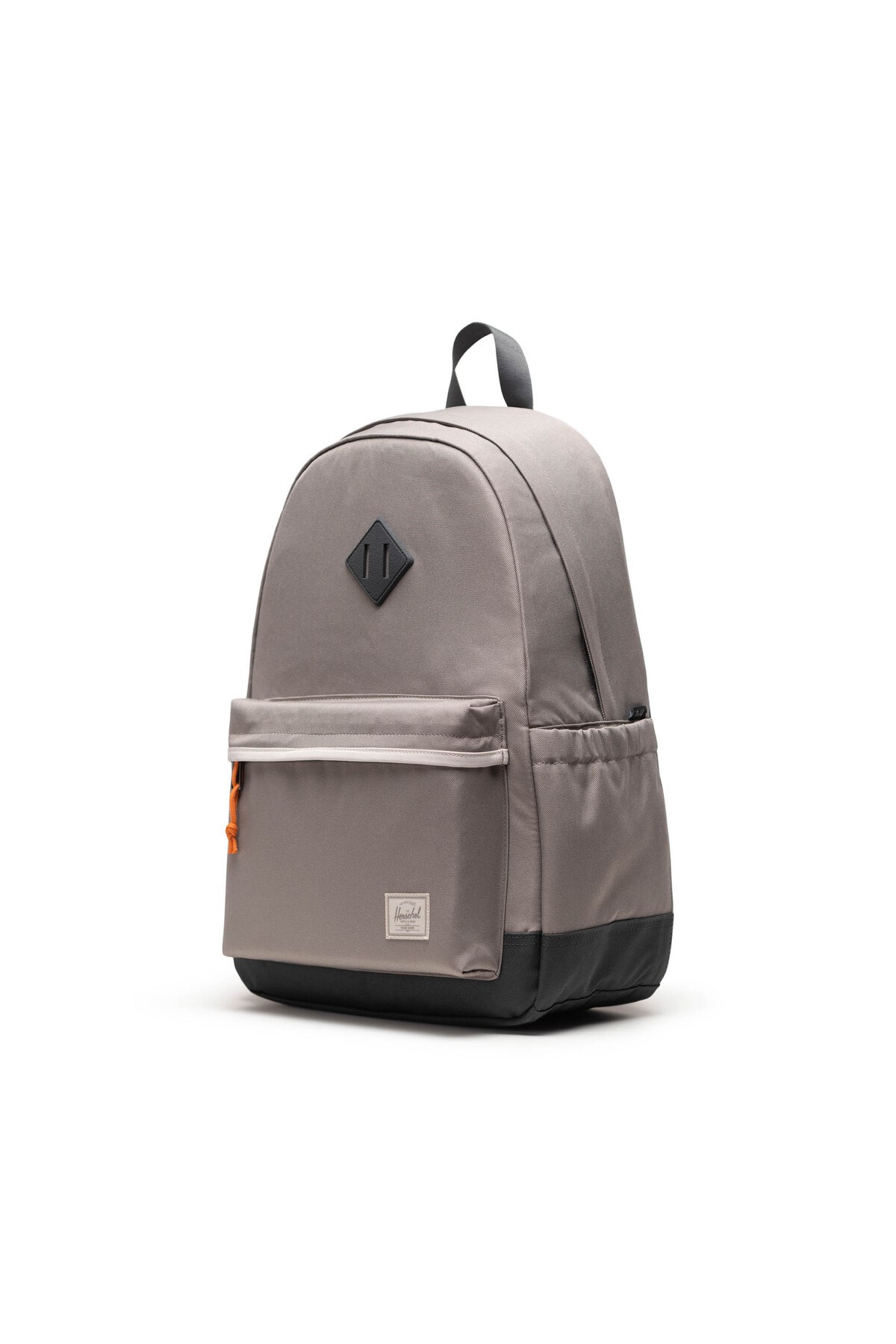heritage-16inc-laptop-uyumlu-sirt-cant-3f154b.jpg