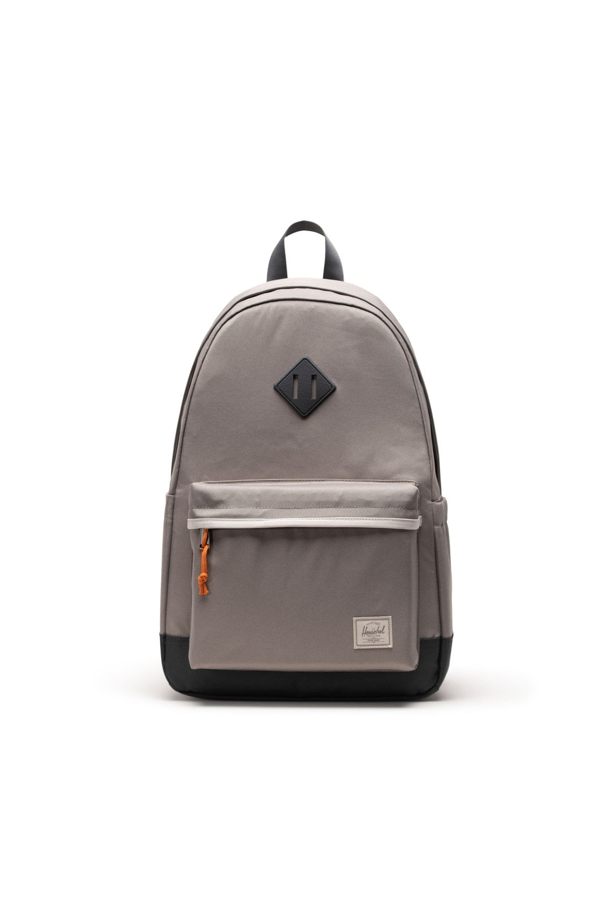 heritage-16inc-laptop-uyumlu-sirt-cant-5a03e7.jpg