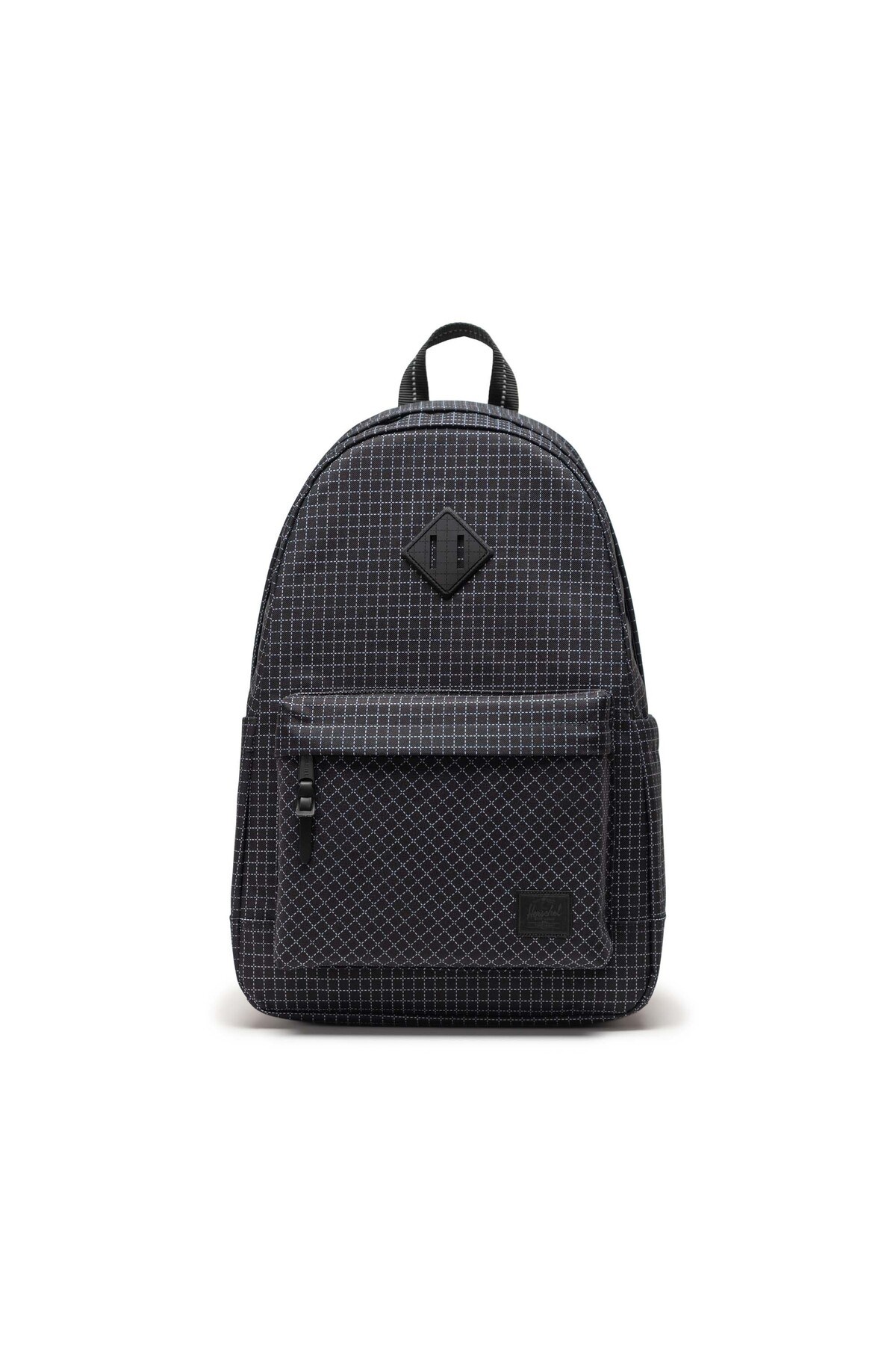 heritage-16inc-laptop-uyumlu-sirt-cant-acd2-4.jpg