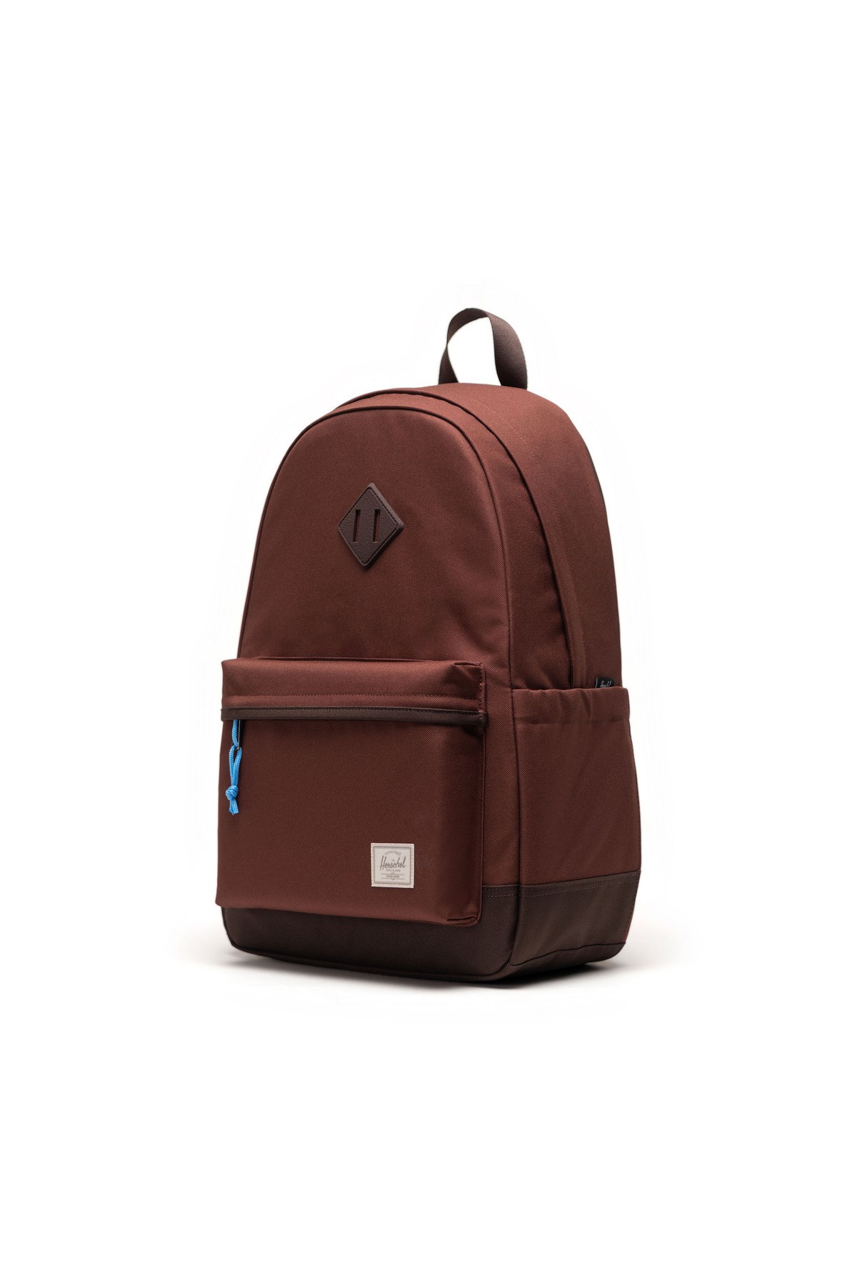 heritage-16inc-laptop-uyumlu-sirt-cant-bbbd-1.jpg