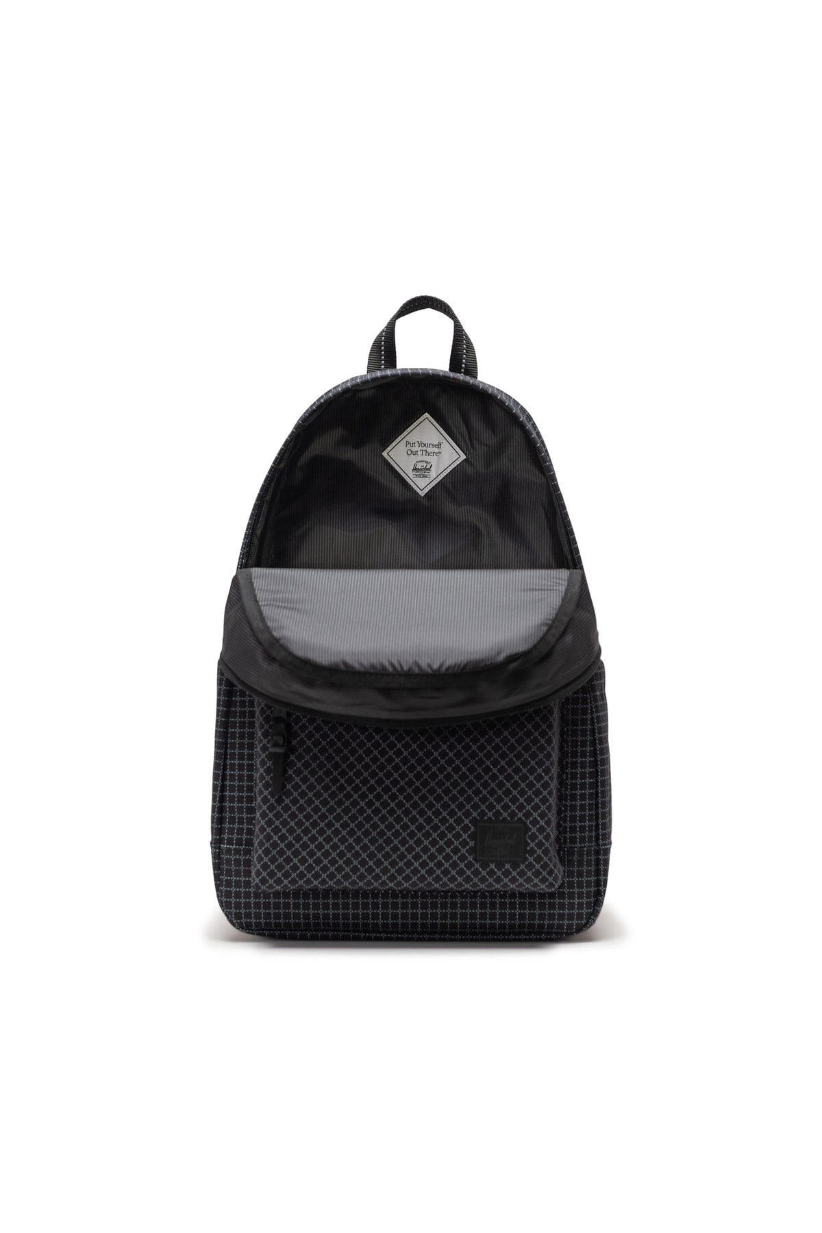 heritage-16inc-laptop-uyumlu-sirt-cant-d378f8.jpg