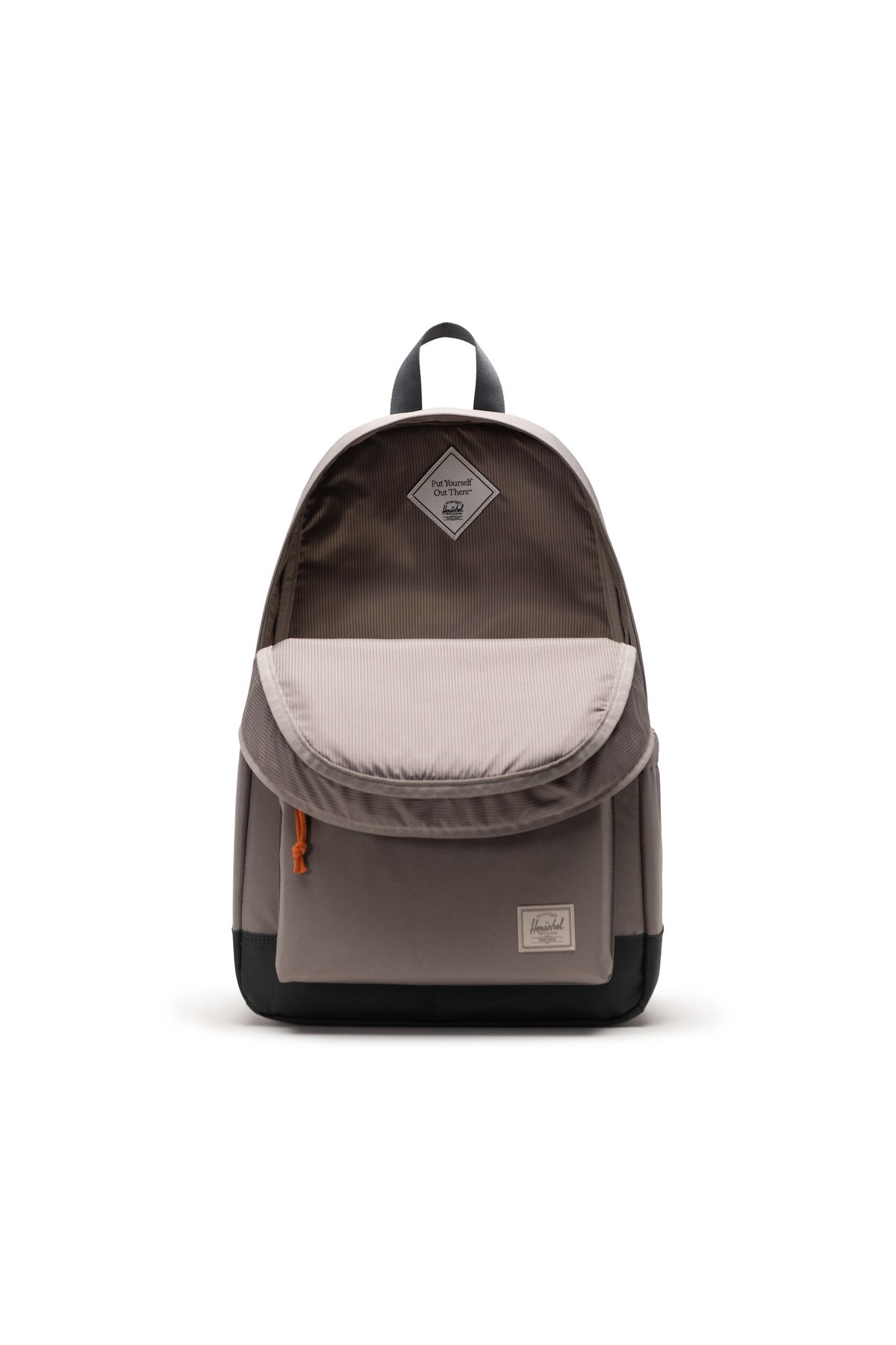 heritage-16inc-laptop-uyumlu-sirt-cant-da2-ae.jpg