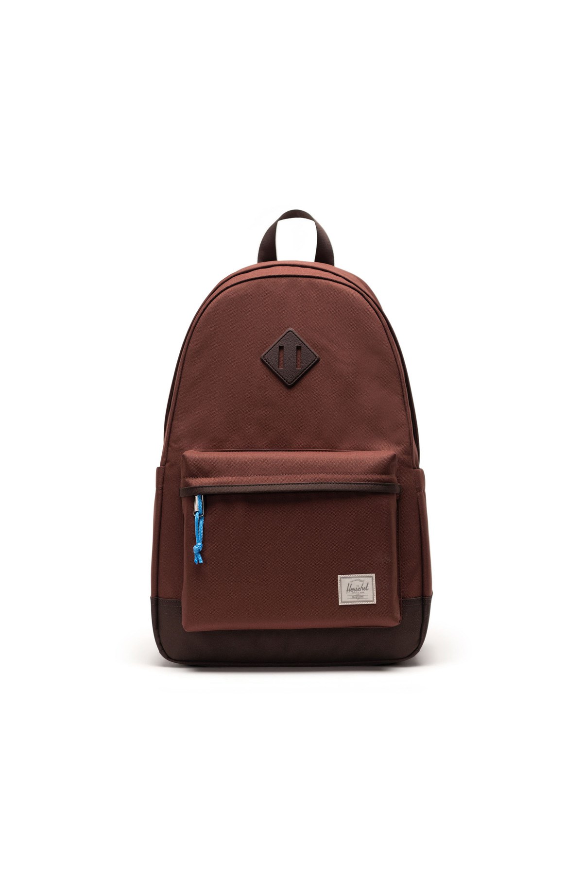 heritage-16inc-laptop-uyumlu-sirt-cant-e2b401.jpg