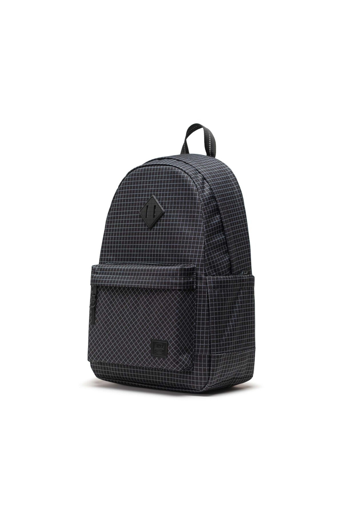 heritage-16inc-laptop-uyumlu-sirt-cant-f19-9d.jpg
