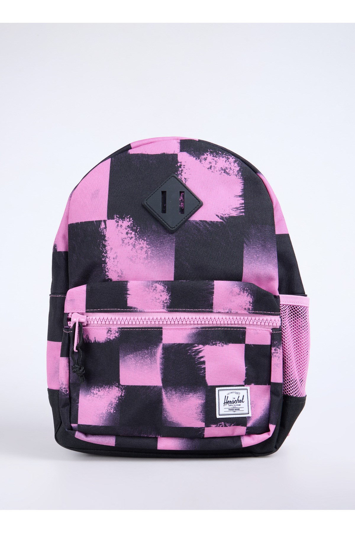 heritage-backpack-017a2e.jpg