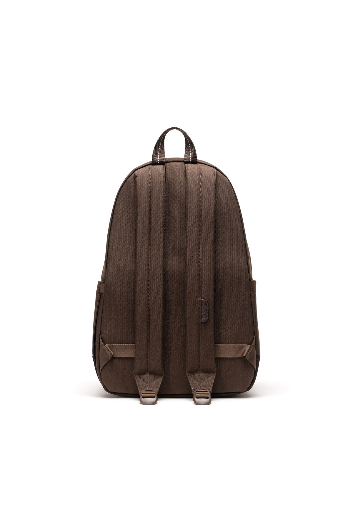 heritage-backpack-1-a148.jpg
