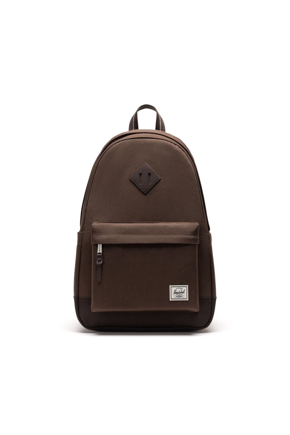 heritage-backpack-6-b88a.jpg