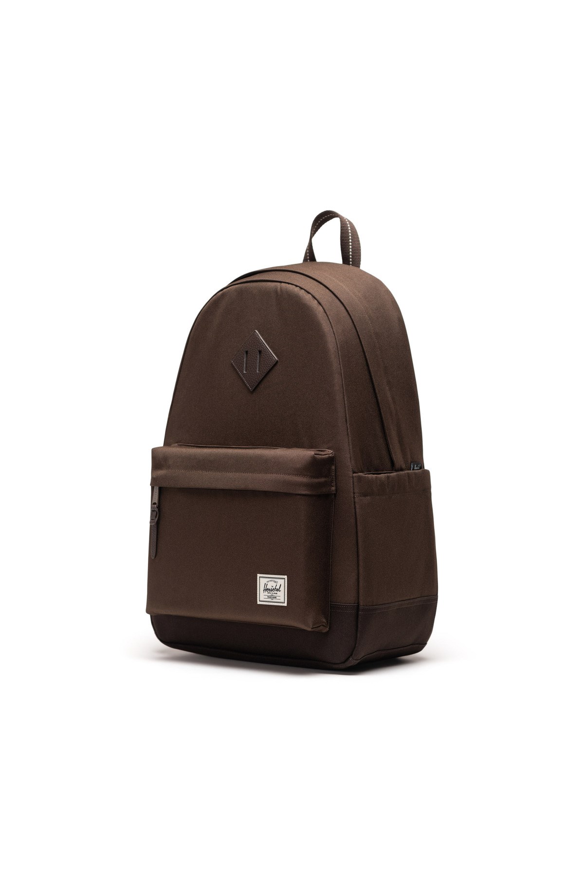 heritage-backpack-a49543.jpg