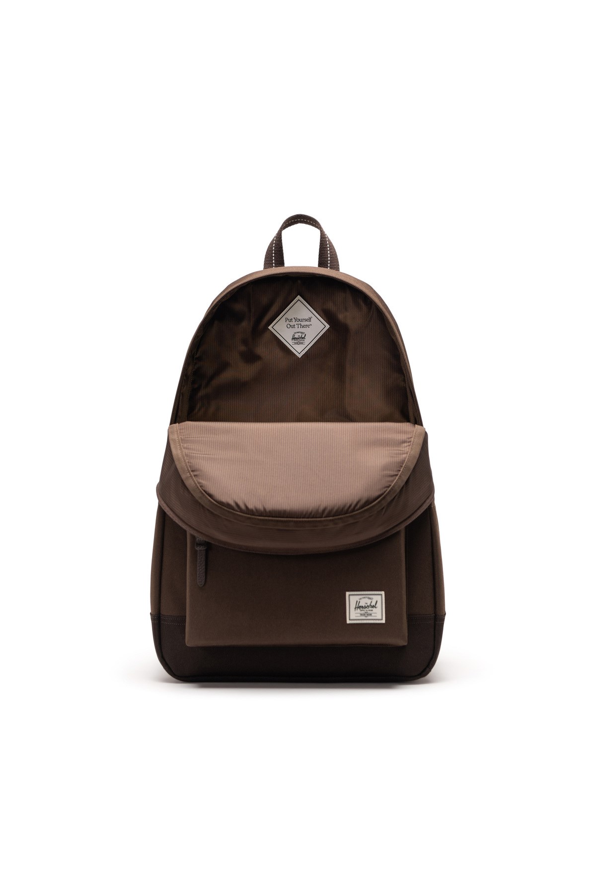 heritage-backpack-d5ff-4.jpg
