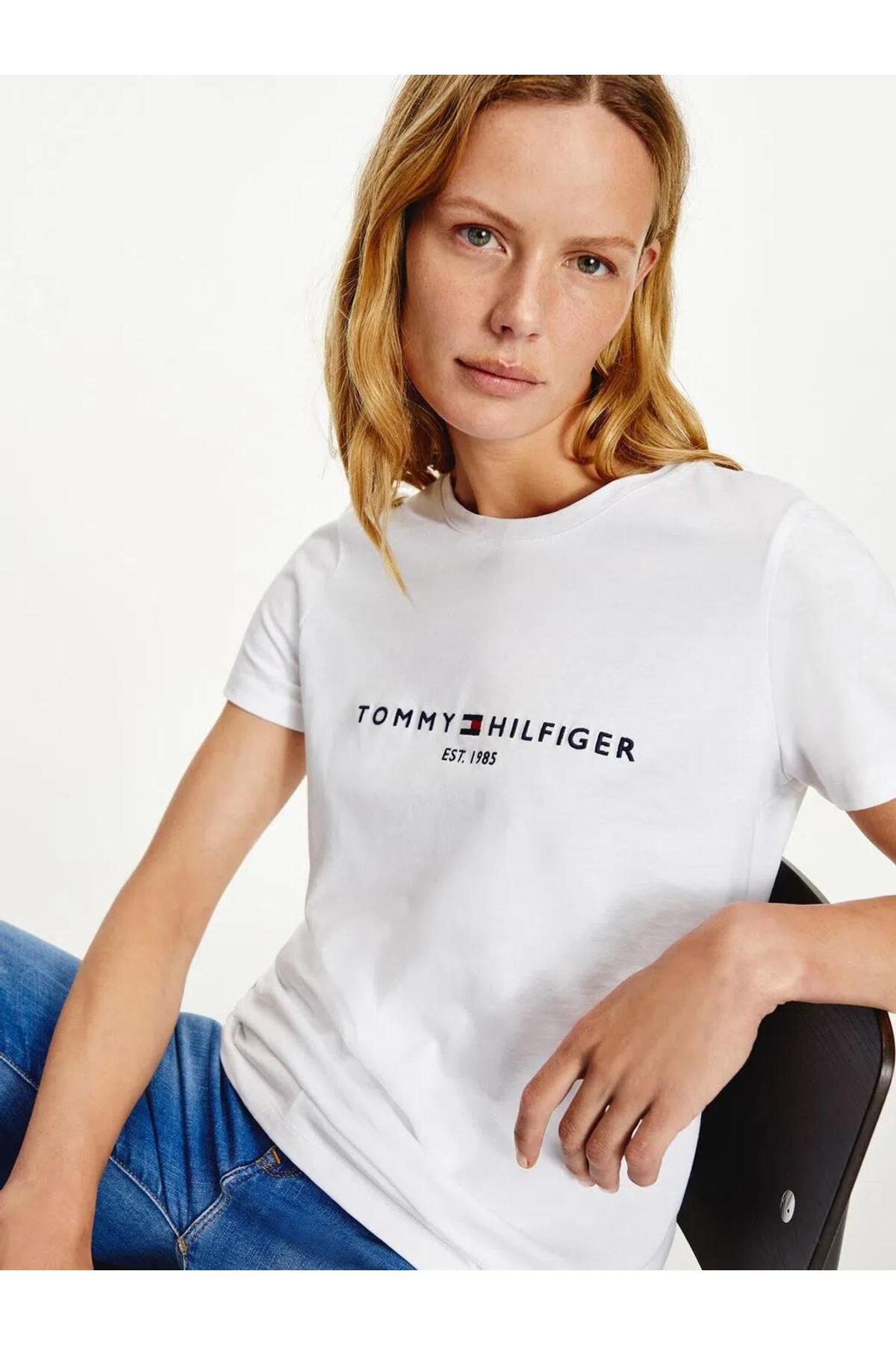 heritage-hilfiger-c--a-cfbd.jpg