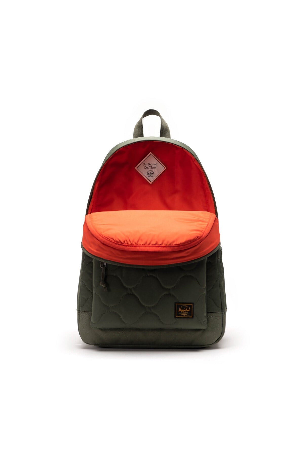heritage-kapitone-16inc-laptop-uyumlu--02e4fa.jpg