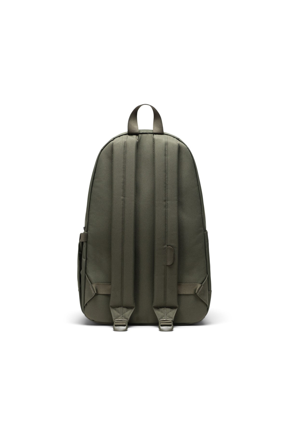 heritage-kapitone-16inc-laptop-uyumlu--2ea8-7.jpg