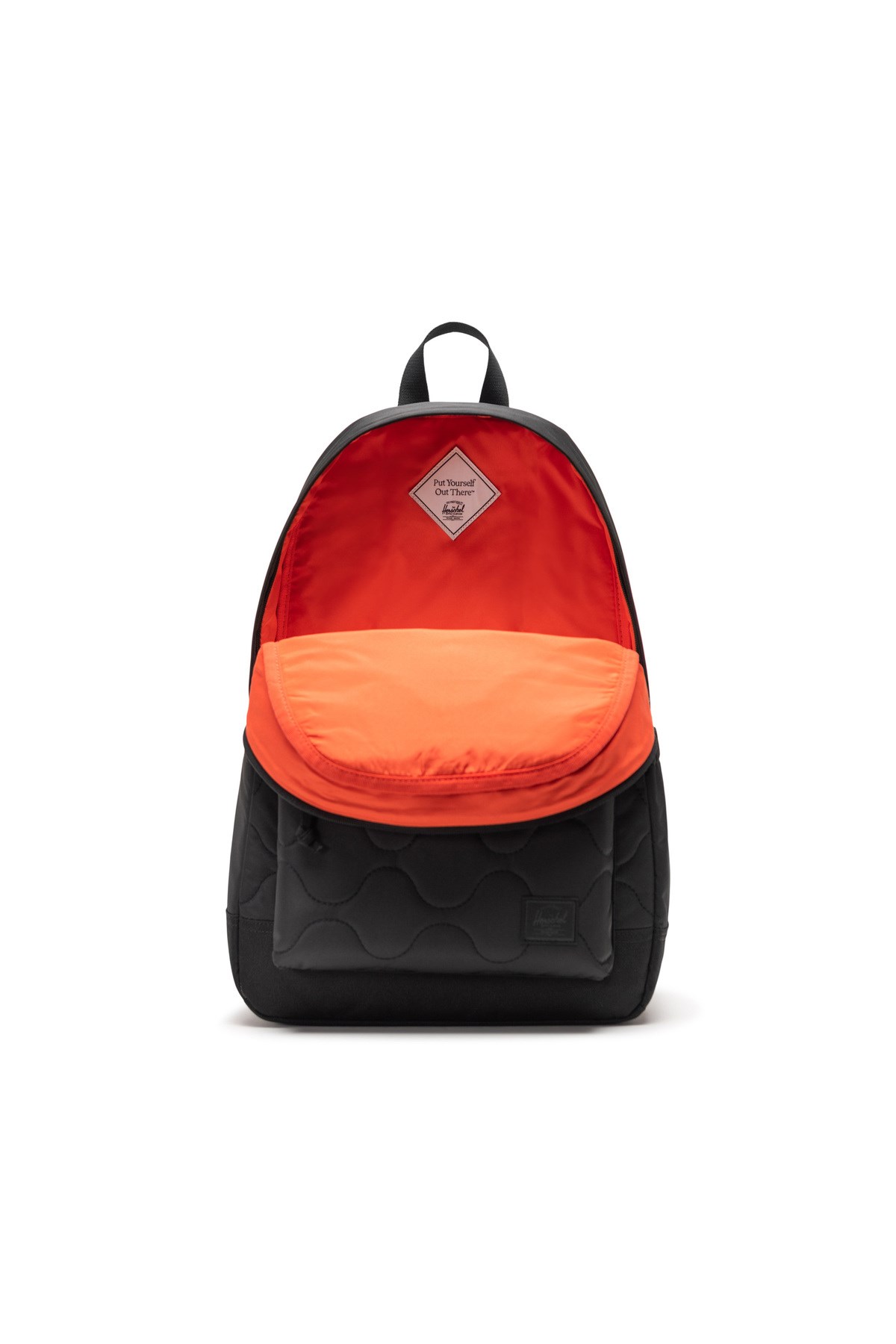 heritage-kapitone-16inc-laptop-uyumlu--4-bb58.jpg