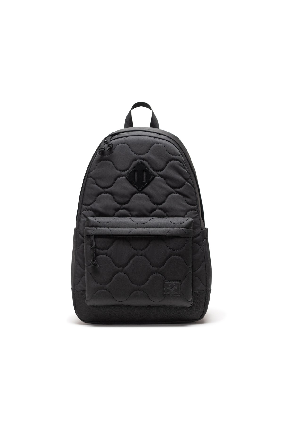 heritage-kapitone-16inc-laptop-uyumlu--4023b7.jpg
