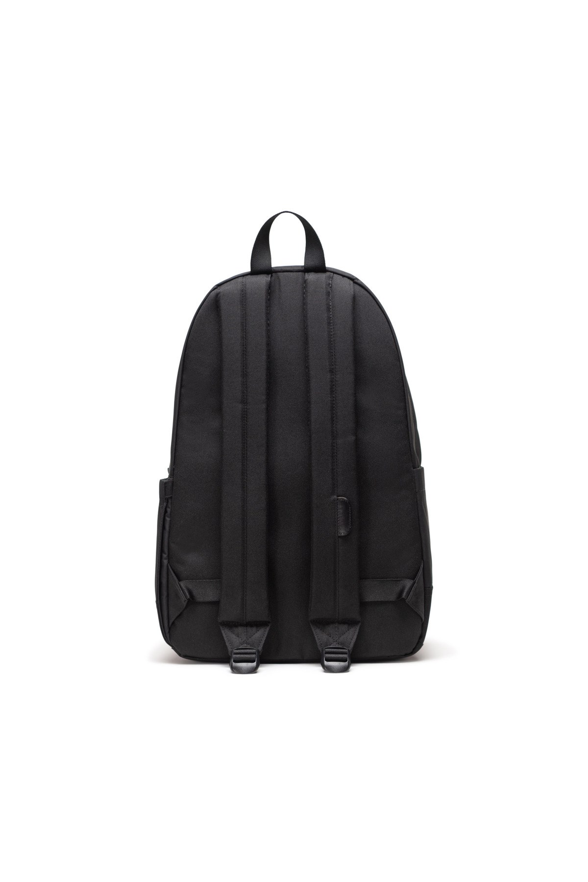heritage-kapitone-16inc-laptop-uyumlu--781e20.jpg
