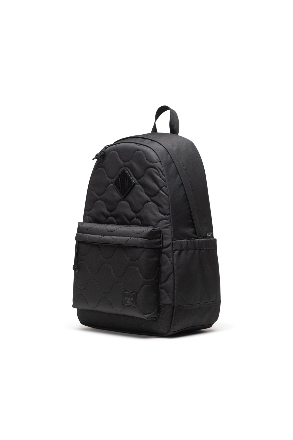 heritage-kapitone-16inc-laptop-uyumlu--c0c-9a.jpg