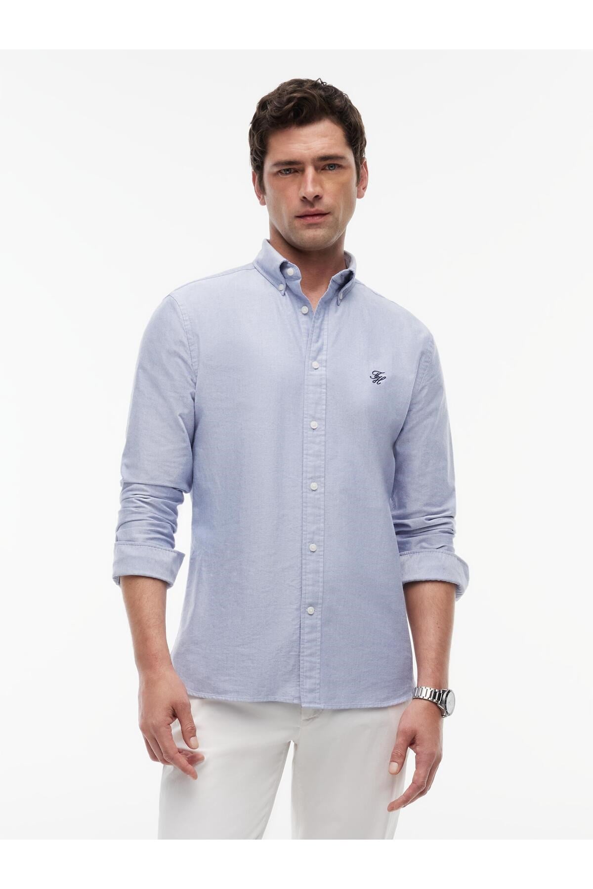 heritage-oxford-imd-c84-9d48dc.jpg