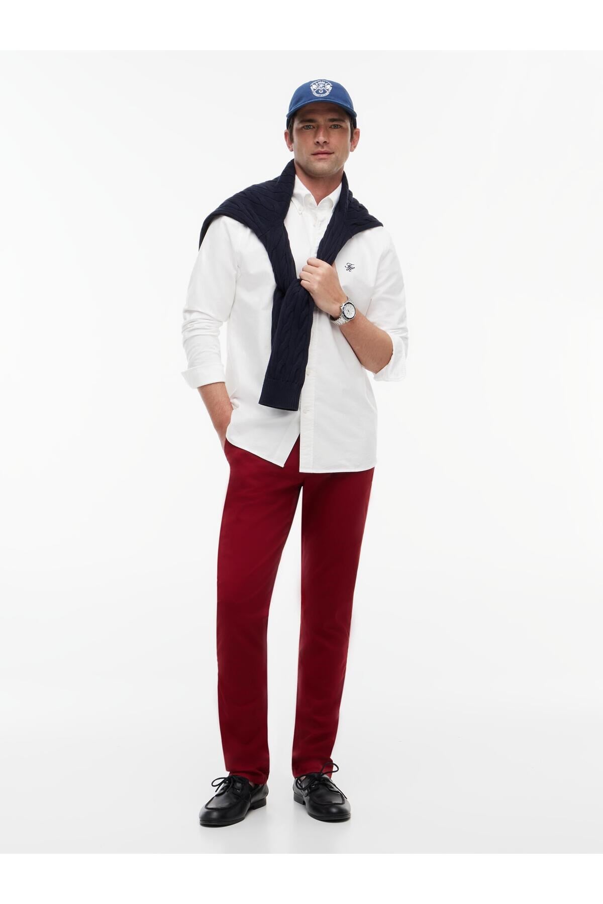 heritage-oxford-imd-ybr--a715-.jpg