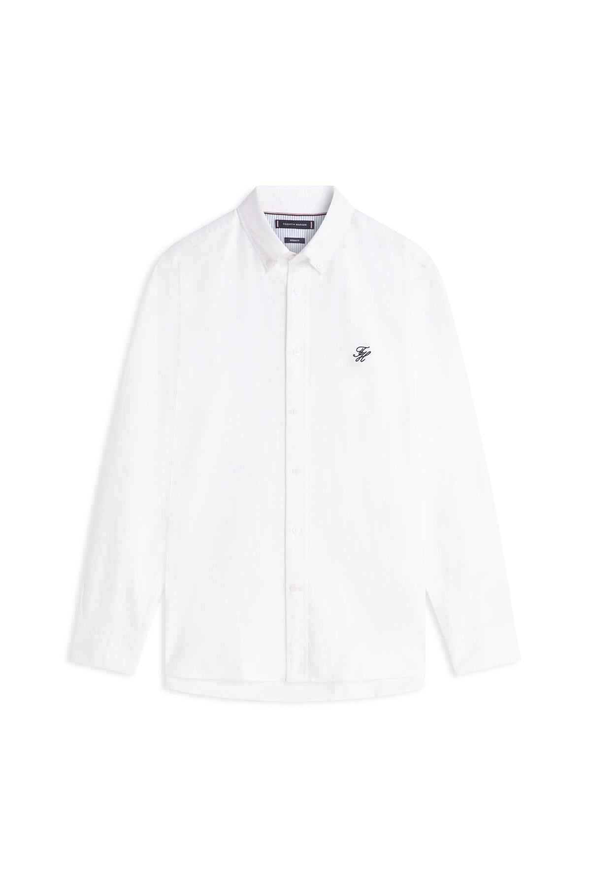 heritage-oxford-imd-ybr-73ac6-.jpg