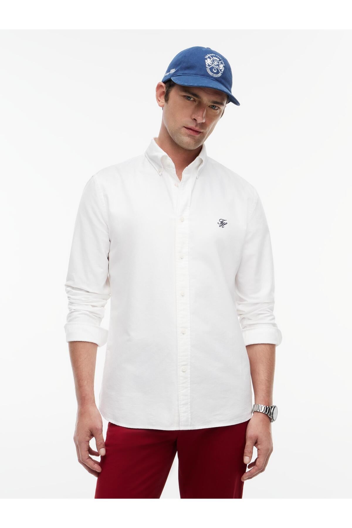 heritage-oxford-imd-ybr-e-b1c2.jpg