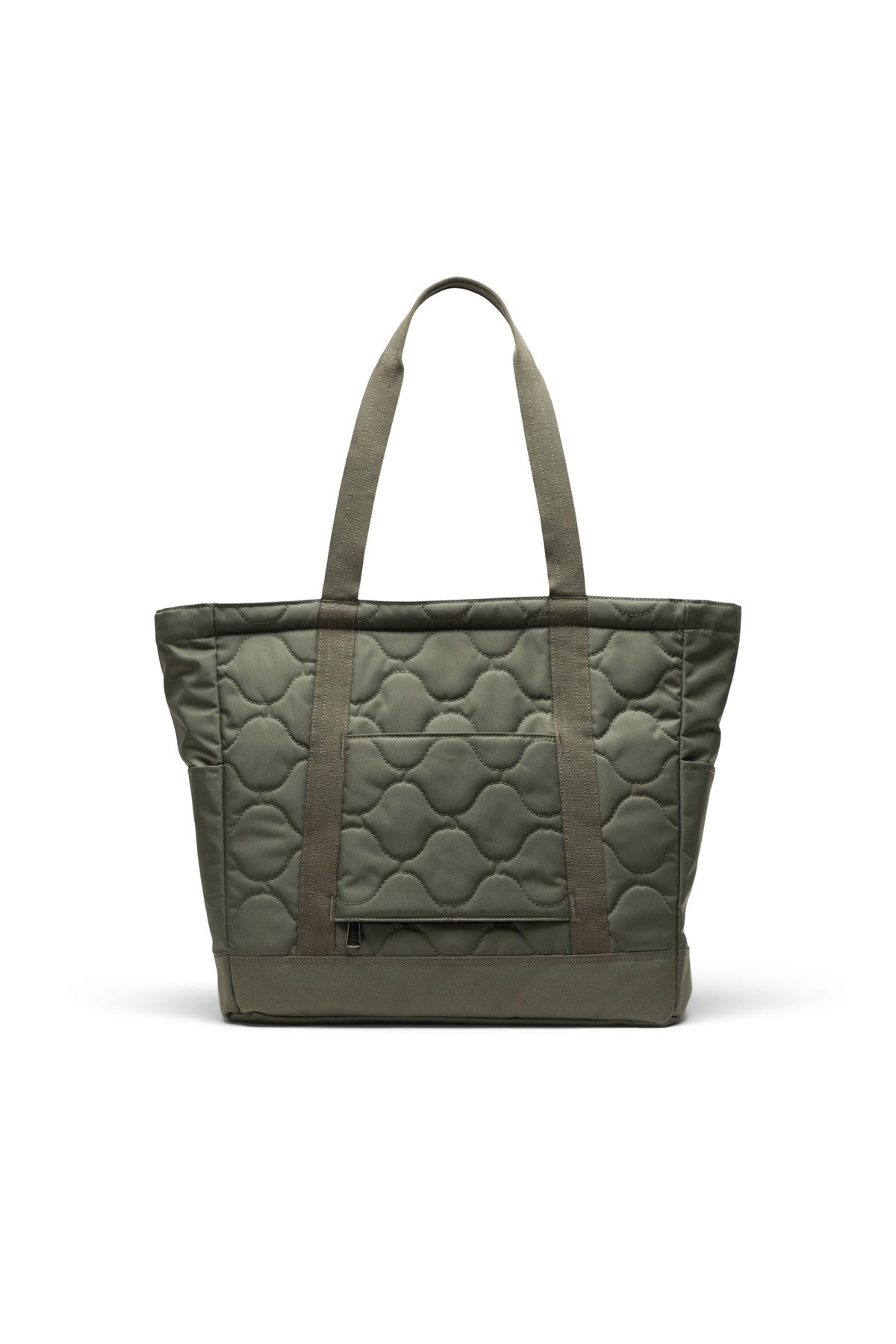 heritage-tote-16-inc-laptop-uyumlu-kap--3bc5e.jpg