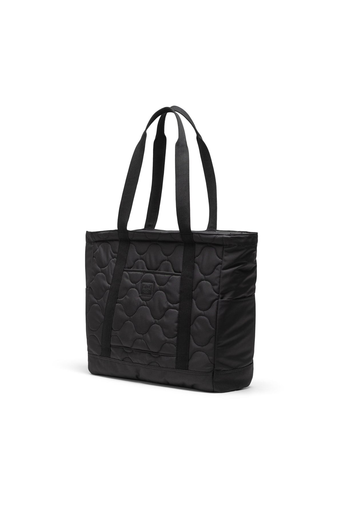 heritage-tote-16-inc-laptop-uyumlu-kap-3fe29f.jpg