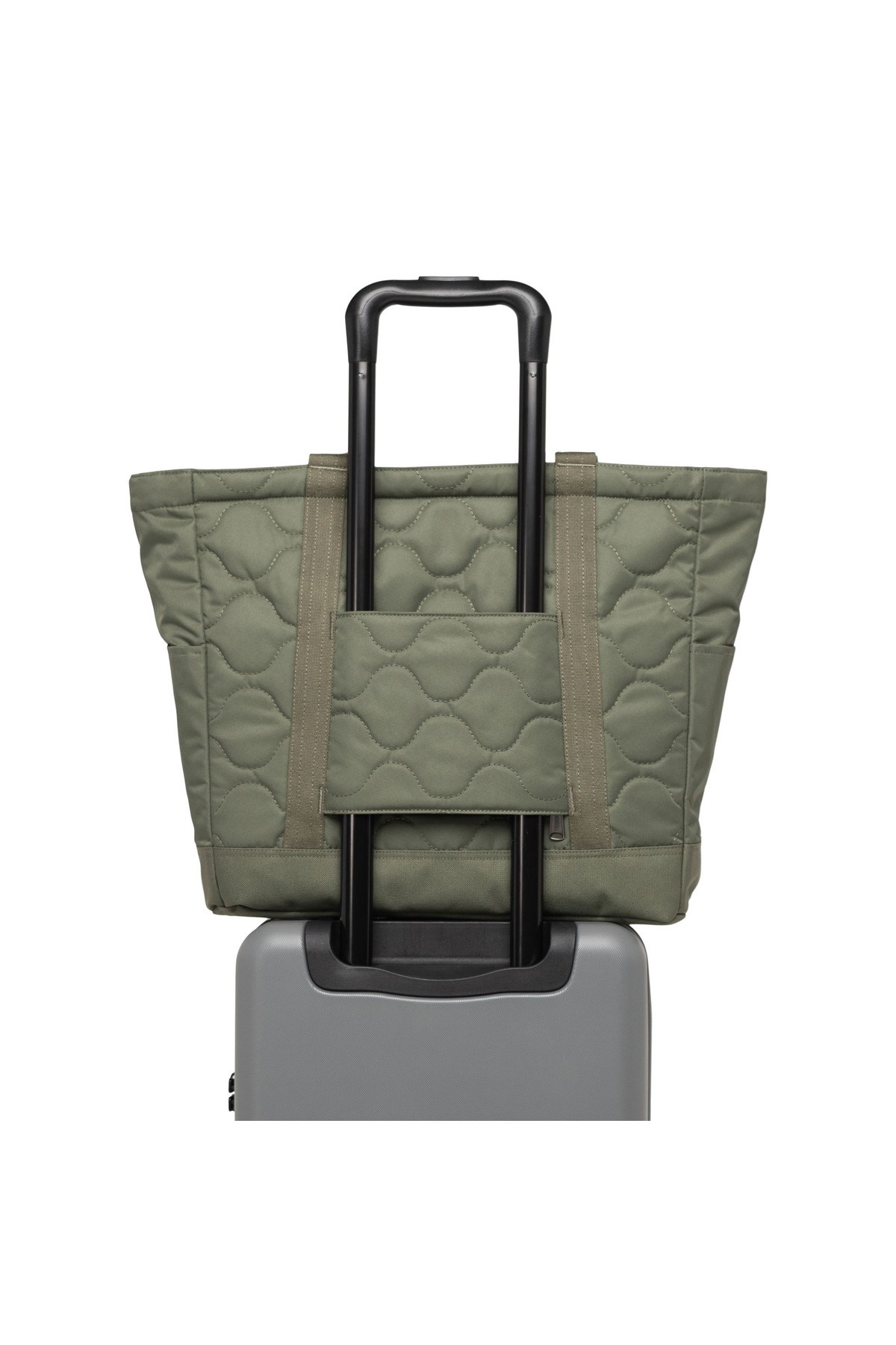 heritage-tote-16-inc-laptop-uyumlu-kap-7697a1.jpg