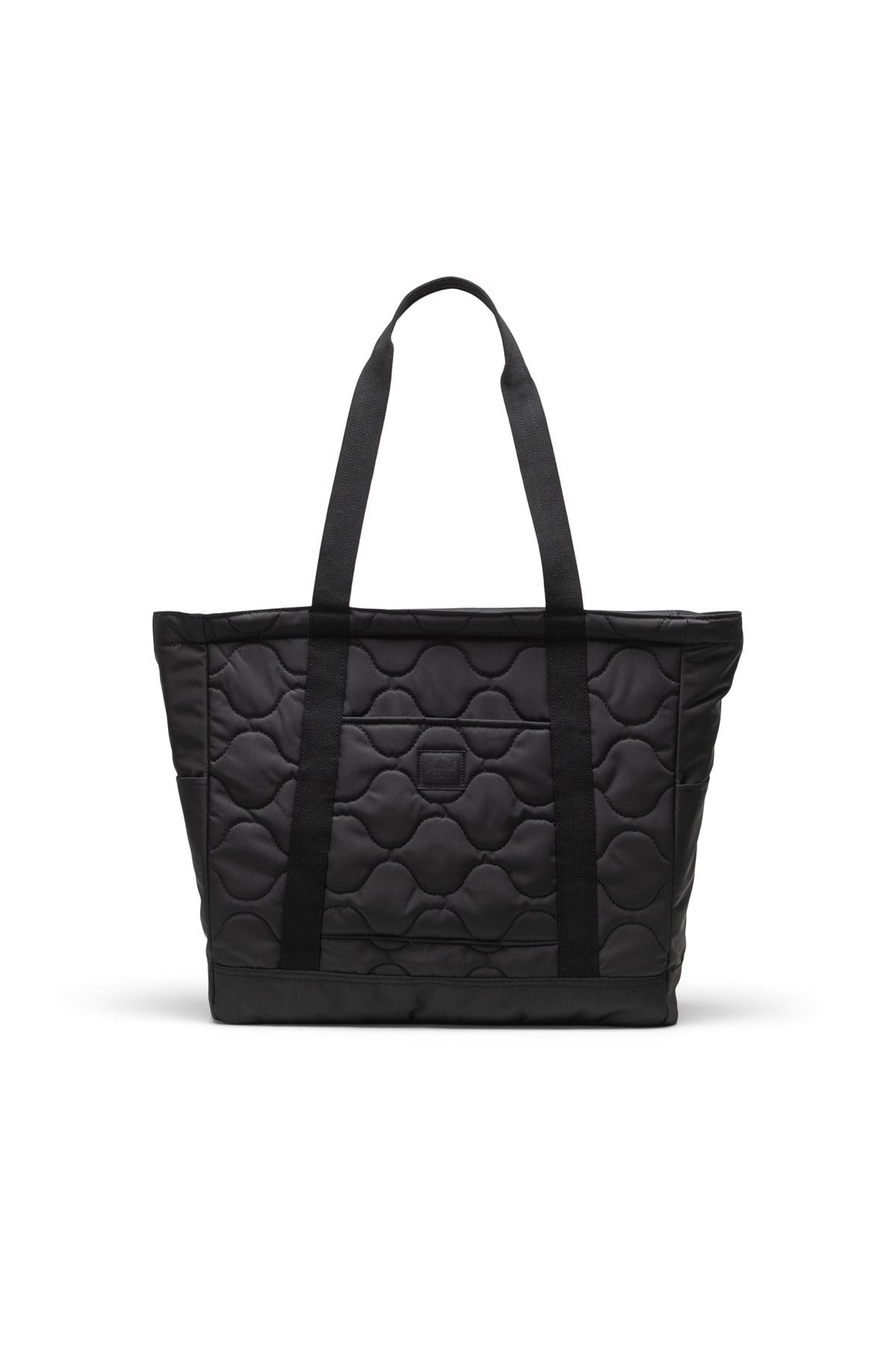 heritage-tote-16-inc-laptop-uyumlu-kap-b8-2f8.jpg