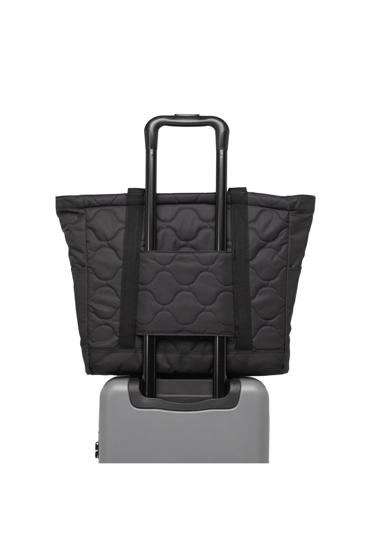 heritage-tote-16-inc-laptop-uyumlu-kap-db4-41.jpg