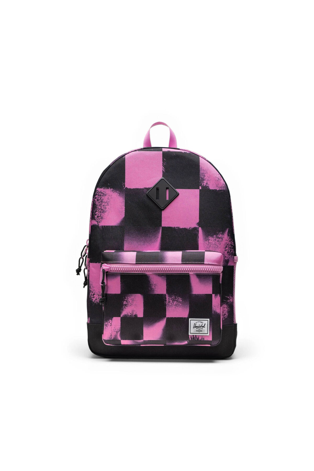 heritage-youth-unisex-sirt-cantasi-115--c992b.jpg