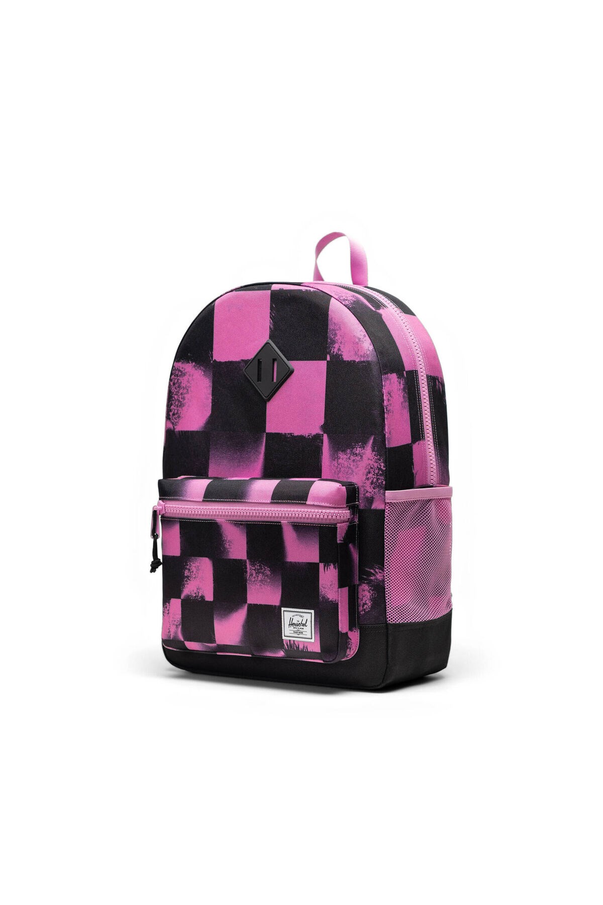 heritage-youth-unisex-sirt-cantasi-115-5-4d74.jpg