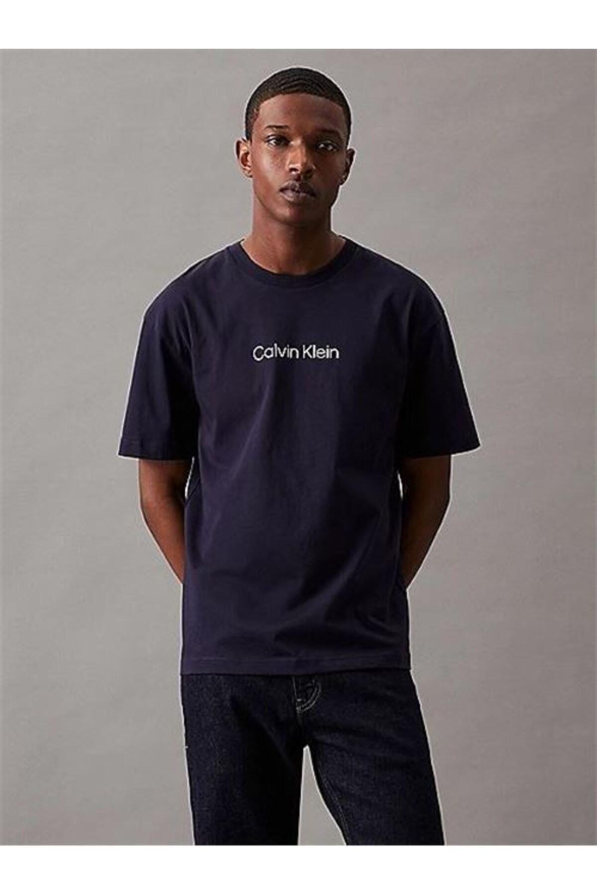 hero-logo-comfort-t-shirt-2725-e.jpg