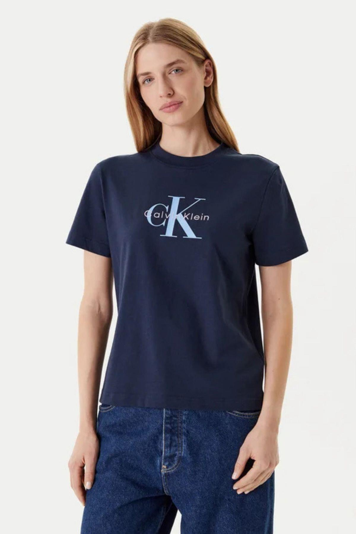 hero-ss-classic-monologo-cneck-laciver-c-e77e.jpg
