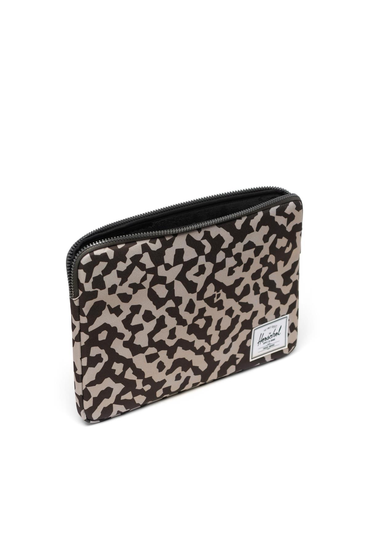 herschel-anchor-1516-uyumlu-kilif-8c0-a9.jpg