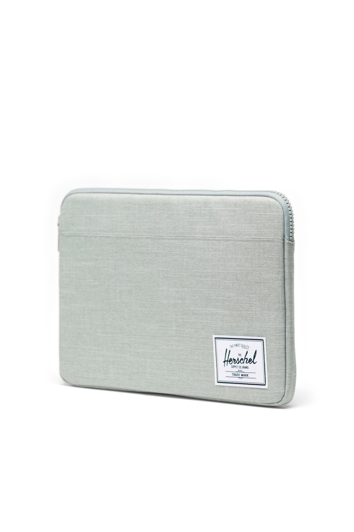 herschel-anchor-suya-dayanikli-kumas-1--4207-.jpg