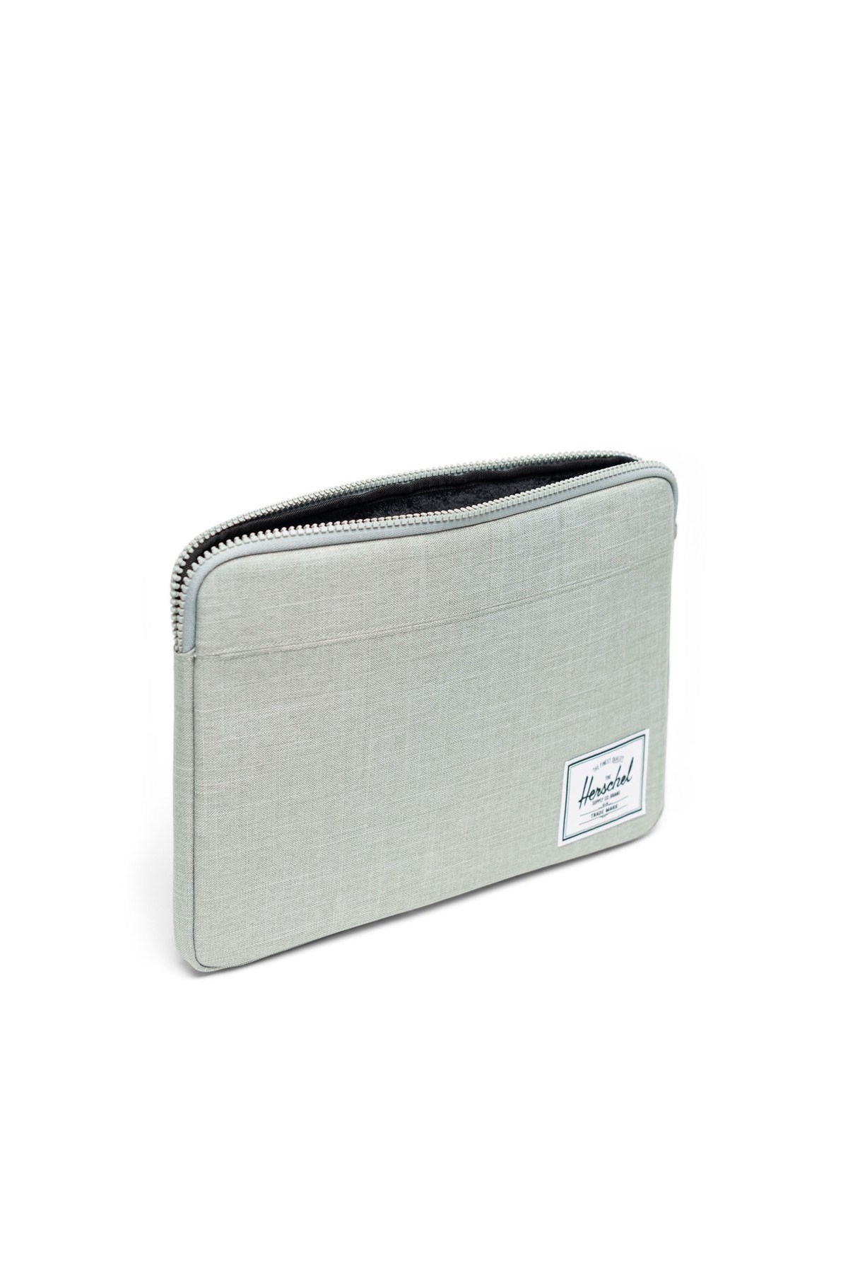 herschel-anchor-suya-dayanikli-kumas-1-4edeb2.jpg