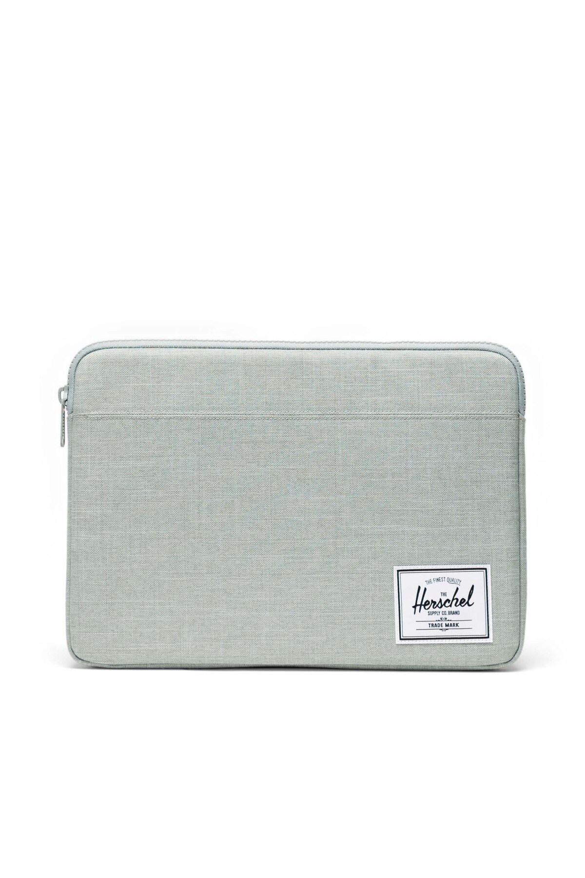 herschel-anchor-suya-dayanikli-kumas-1-685436.jpg