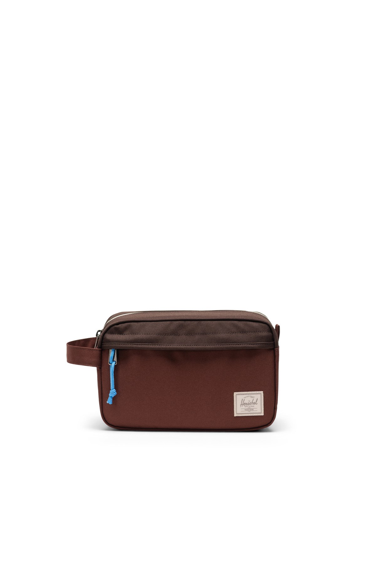 herschel-chapter-suya-dayanikli-kumas--2f2c7f.jpg