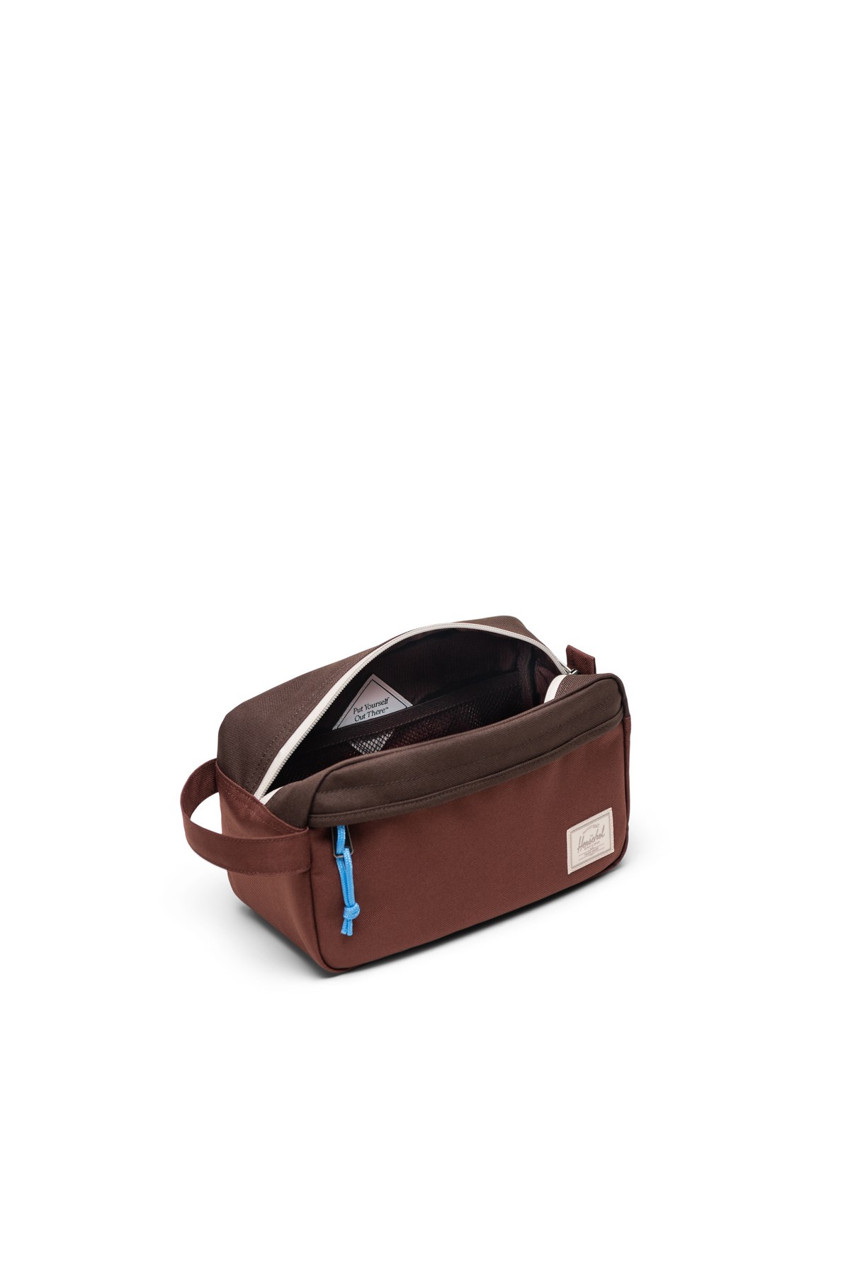 herschel-chapter-suya-dayanikli-kumas--5f57ef.jpg