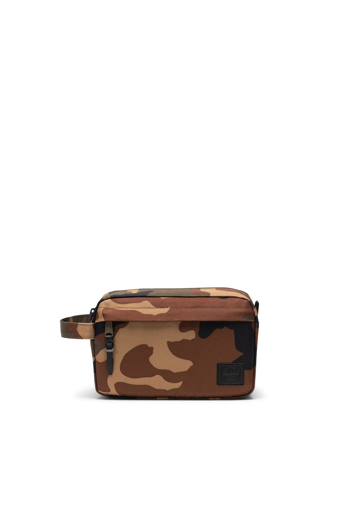 herschel-chapter-suya-dayanikli-kumas--704931.jpg