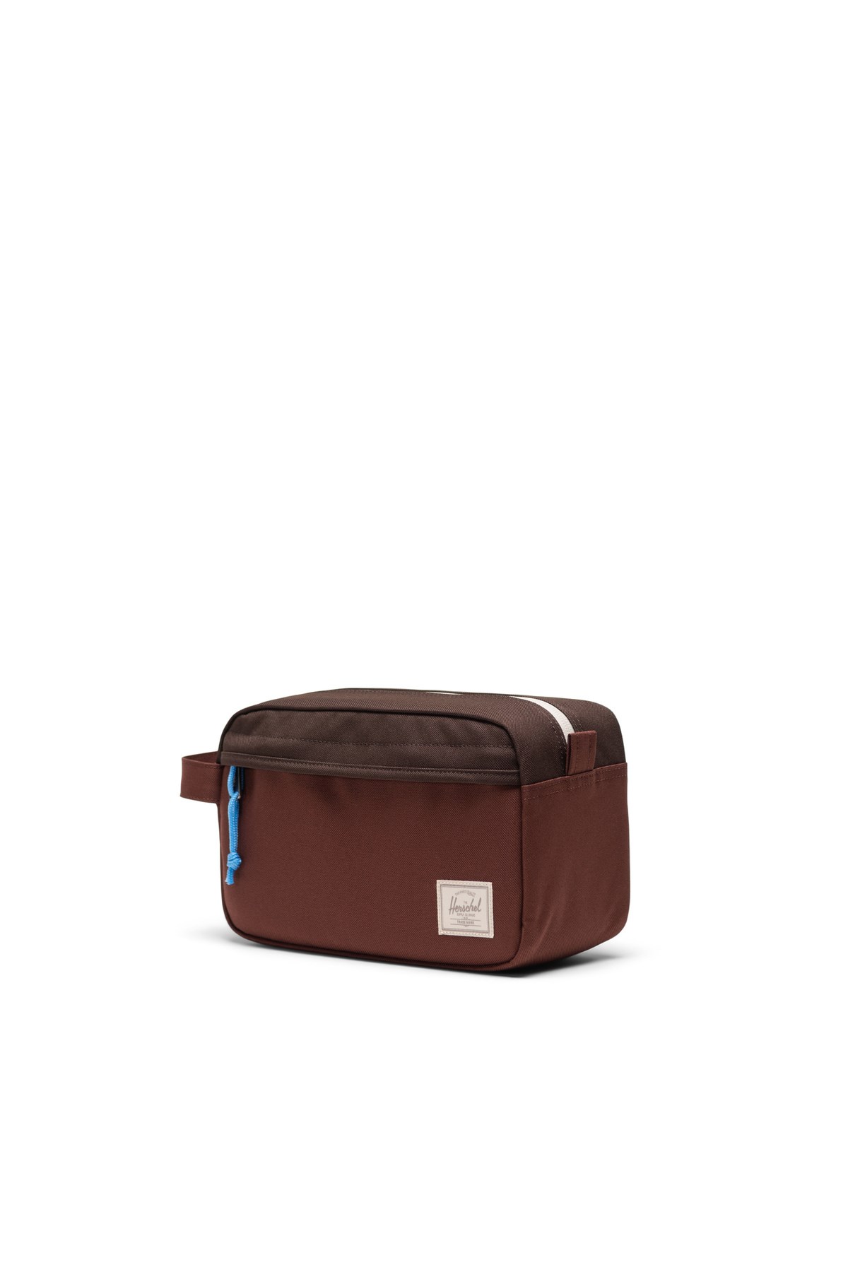 herschel-chapter-suya-dayanikli-kumas--b73-47.jpg