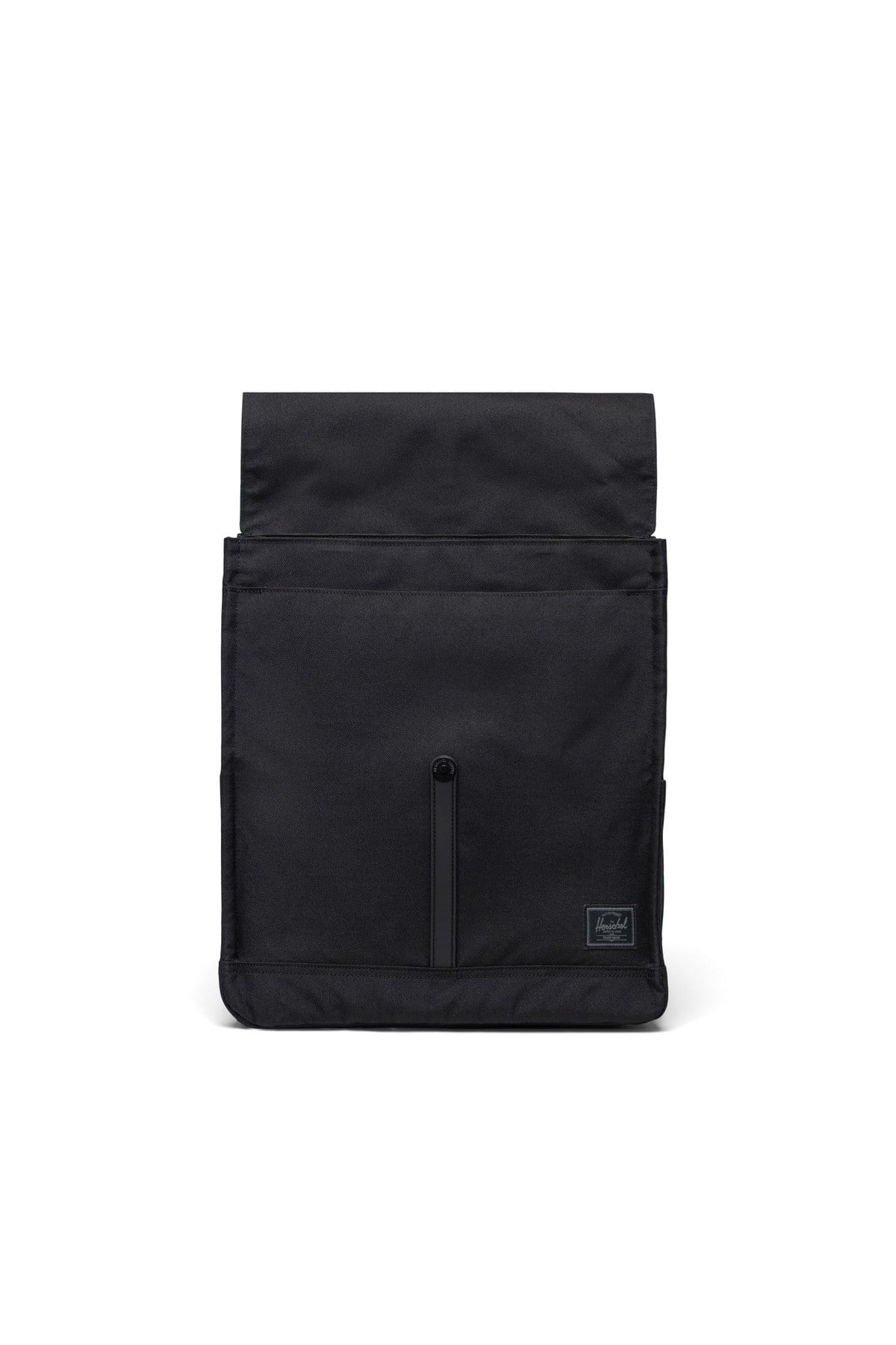 herschel-city-su-itici-kumas-sirt-cant-1-431e.jpg