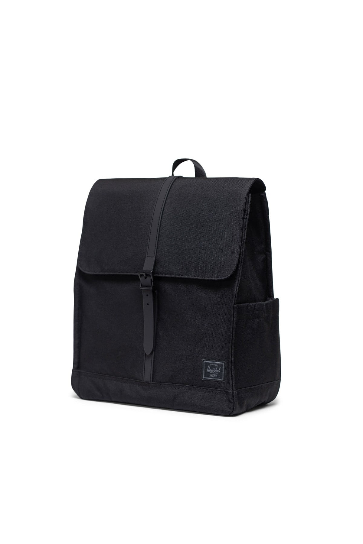herschel-city-su-itici-kumas-sirt-cant-15542a.jpg