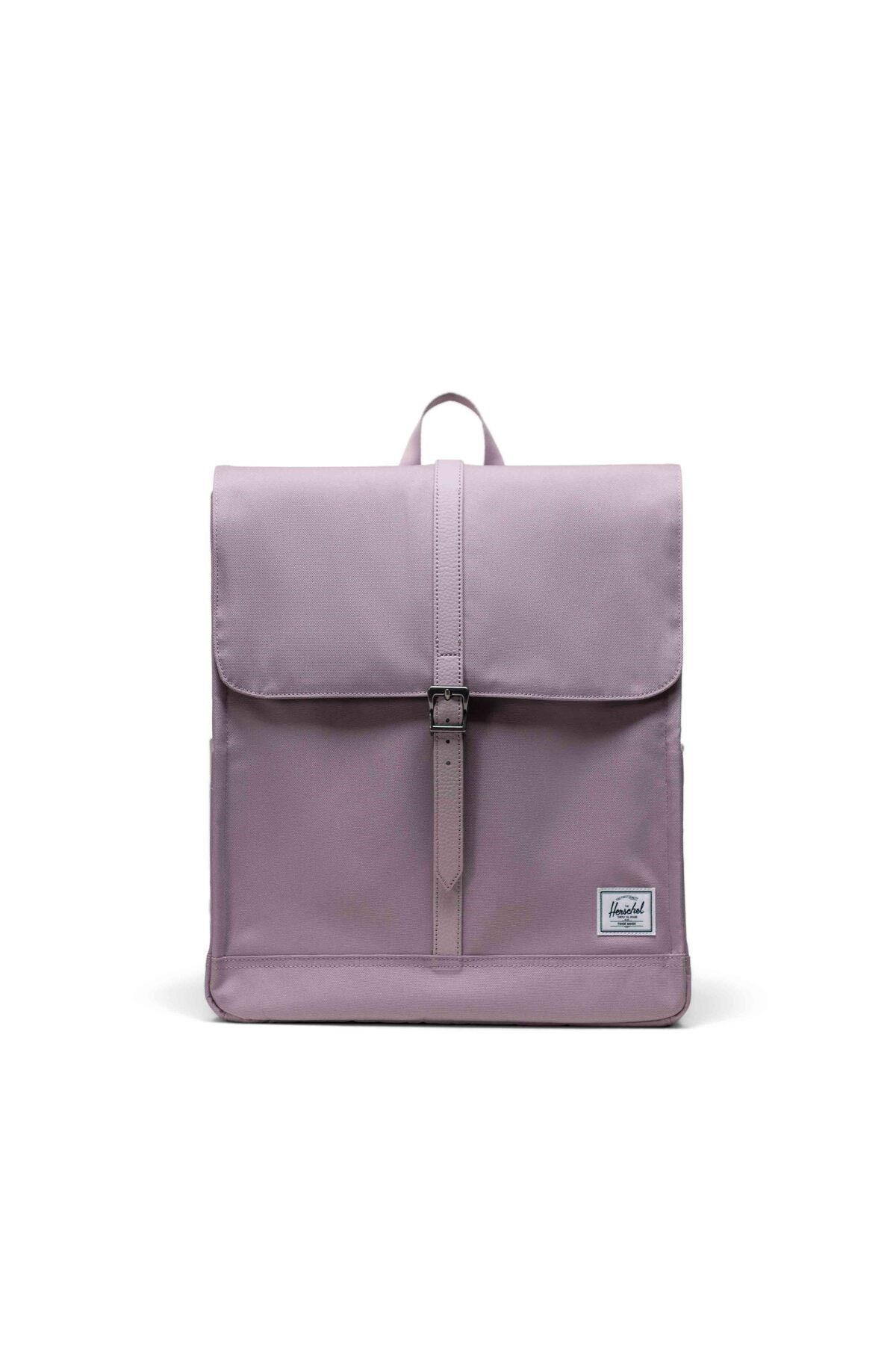 herschel-city-su-itici-kumas-sirt-cant-27-44b.jpg