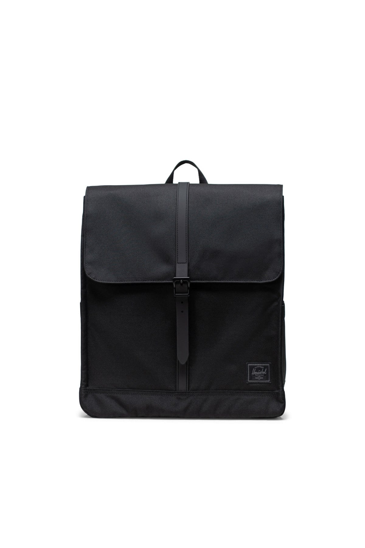 herschel-city-su-itici-kumas-sirt-cant-2d135e.jpg