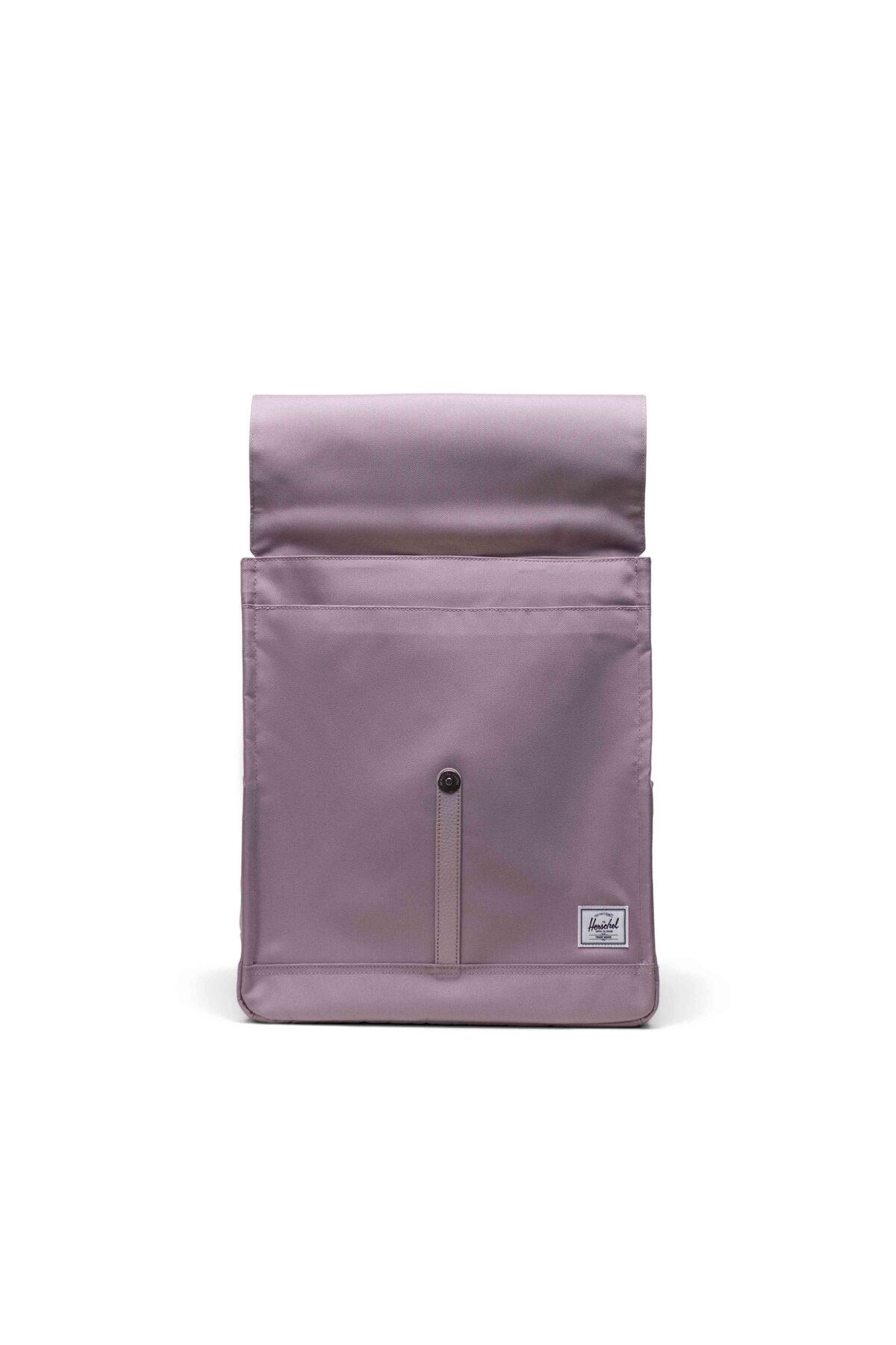 herschel-city-su-itici-kumas-sirt-cant-32-48a.jpg