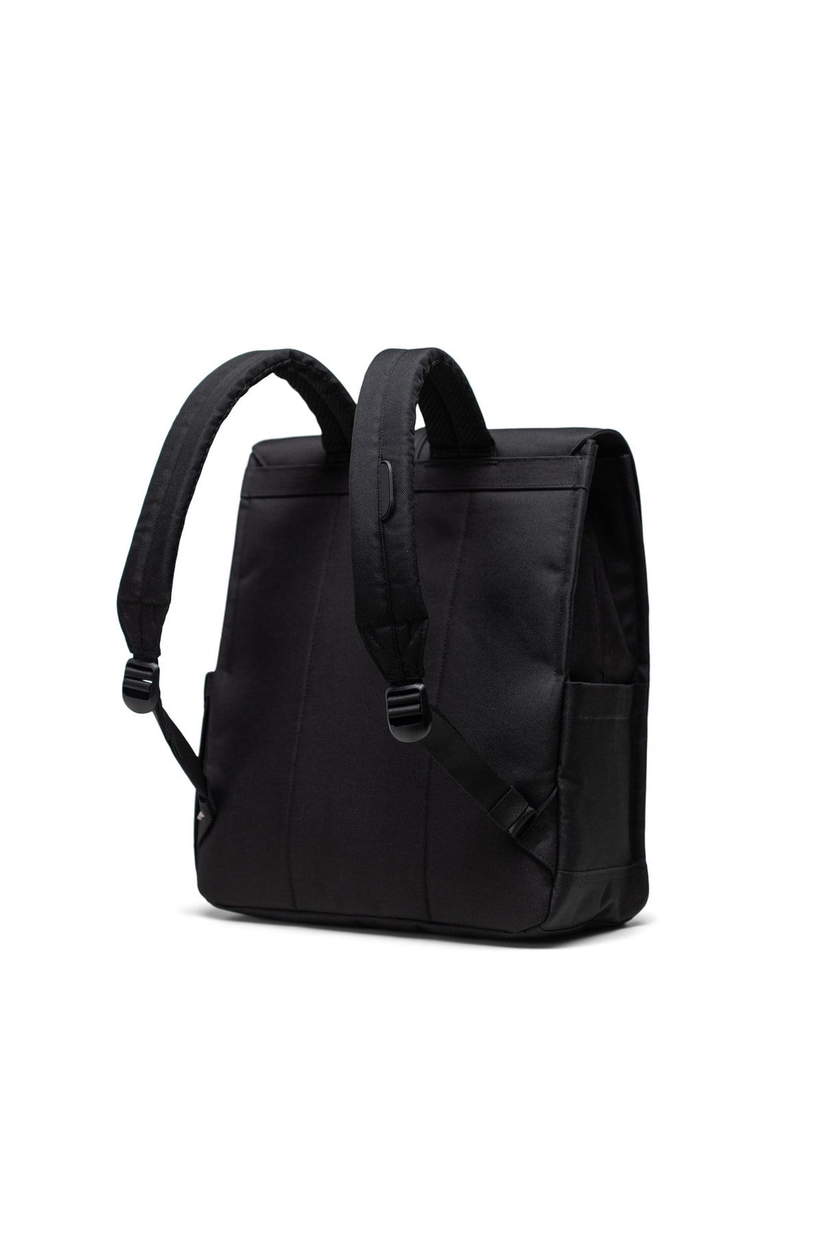 herschel-city-su-itici-kumas-sirt-cant-90-a93.jpg