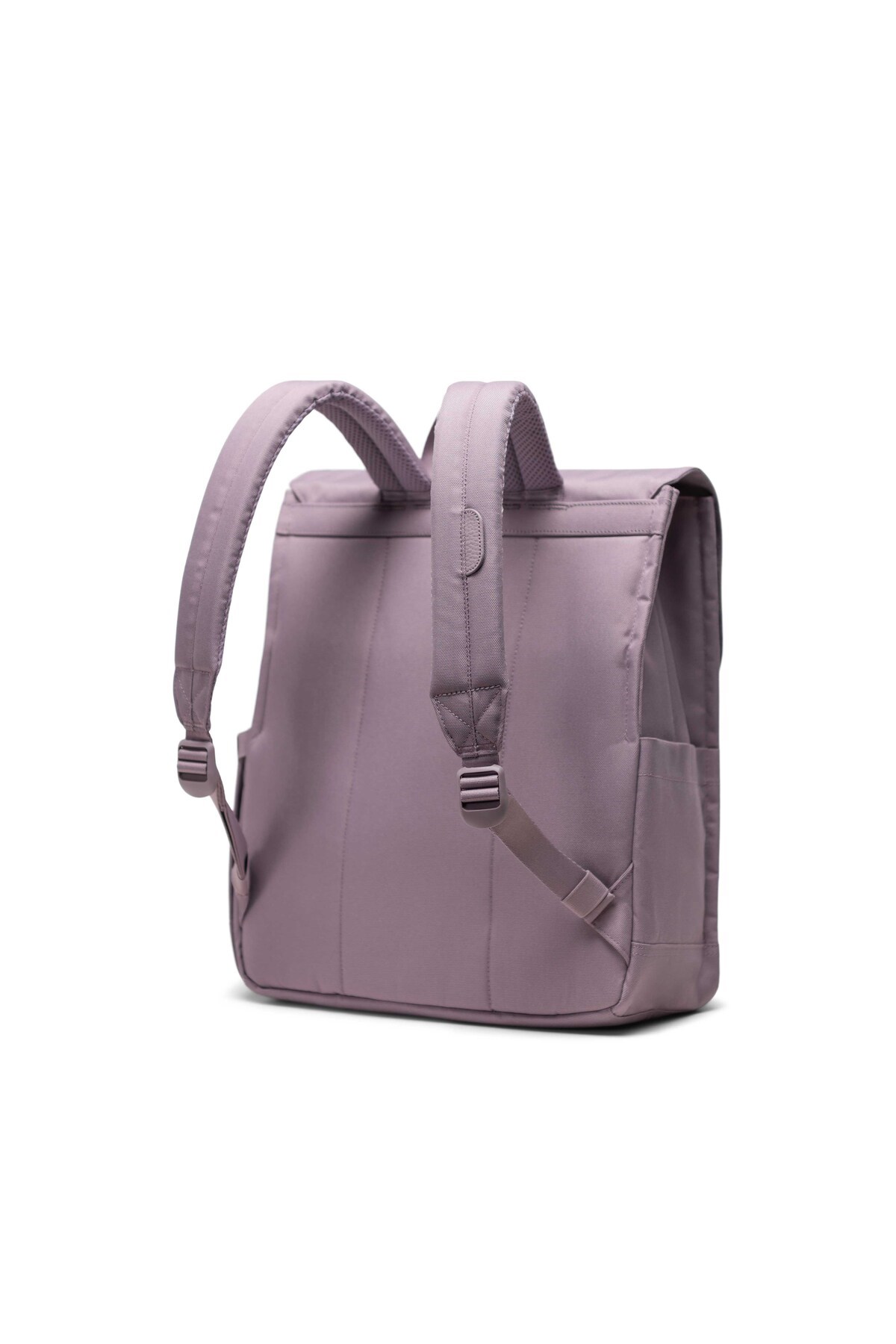 herschel-city-su-itici-kumas-sirt-cant-bf747f.jpg