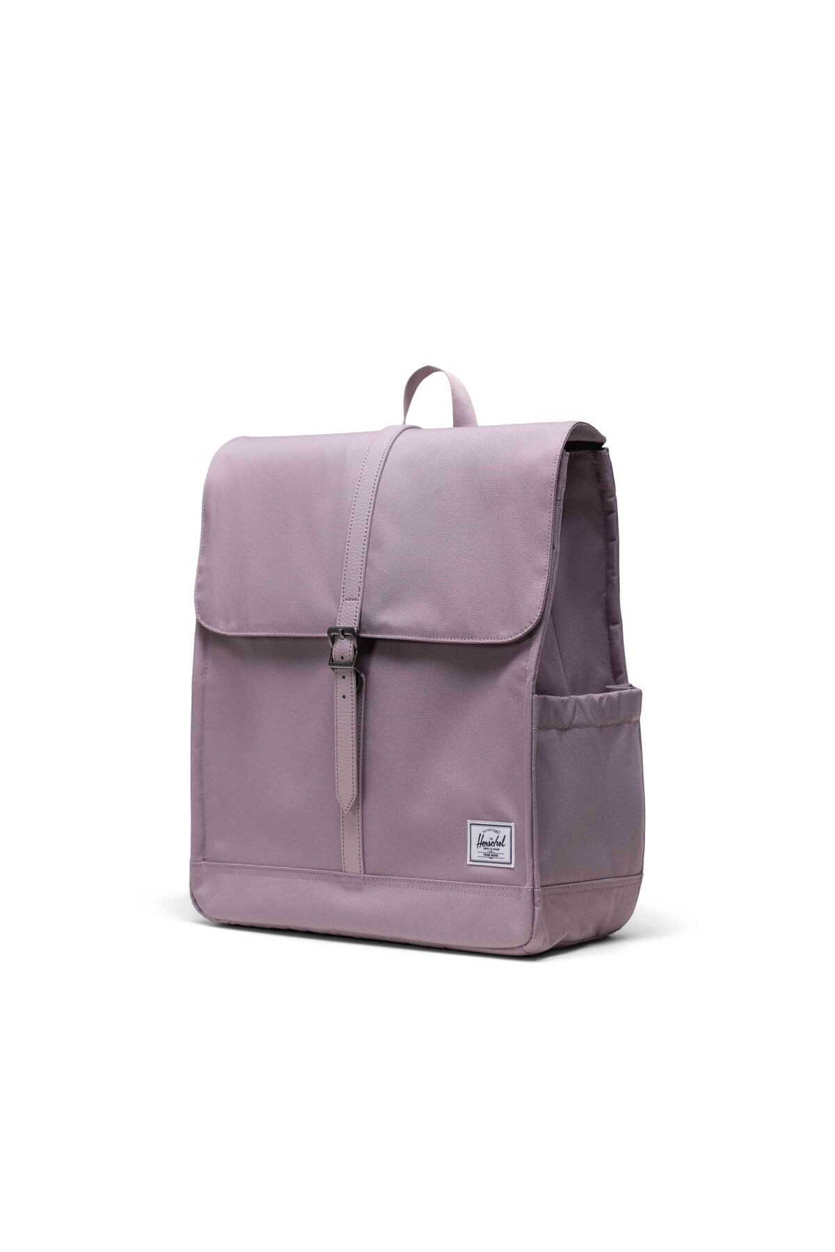 herschel-city-su-itici-kumas-sirt-cant-f-bcec.jpg